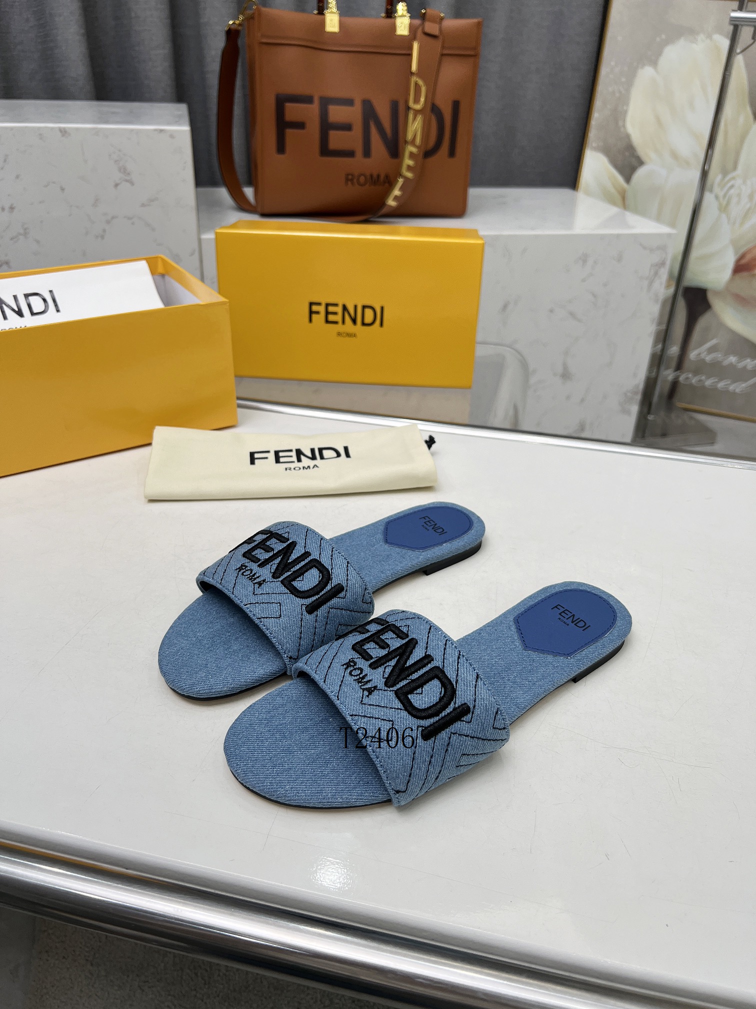 Fendi sz35-44 04